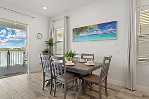 Way Too Many Bottles