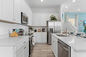 Way Too Many Bottles