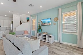 Way Too Many Bottles