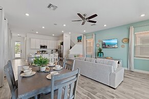 Way Too Many Bottles