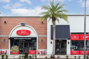 Way Too Many Bottles