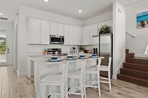 Way Too Many Bottles