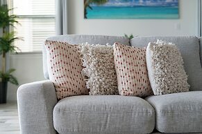 Way Too Many Bottles