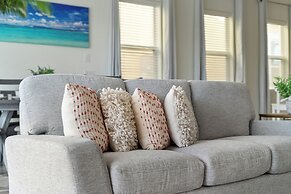 Way Too Many Bottles