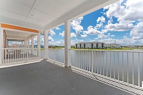 Way Too Many Bottles