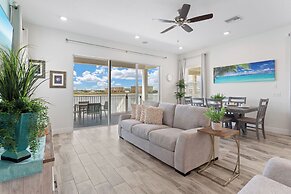 Way Too Many Bottles