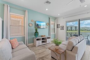 Way Too Many Bottles