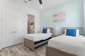 Way Too Many Bottles