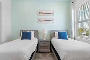 Way Too Many Bottles