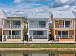 Way Too Many Bottles