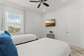 Way Too Many Bottles