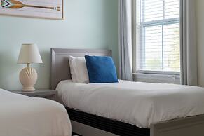 Way Too Many Bottles