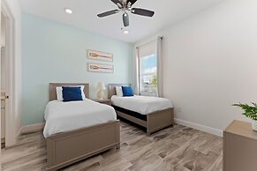 Way Too Many Bottles