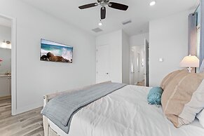 Way Too Many Bottles