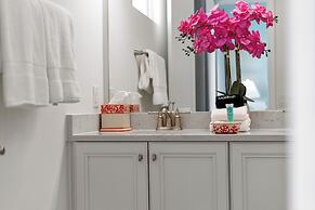 Way Too Many Bottles