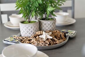 Way Too Many Bottles