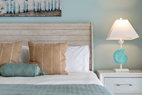 Way Too Many Bottles