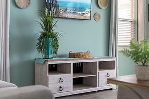 Way Too Many Bottles