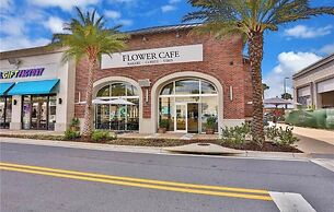 Way Too Many Bottles