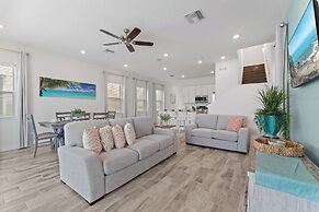 Way Too Many Bottles