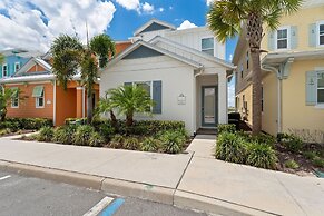 Way Too Many Bottles