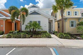 Way Too Many Bottles