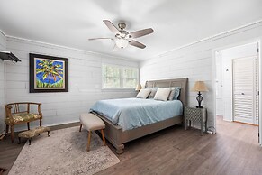 Natures Nook Cottage for 2!
