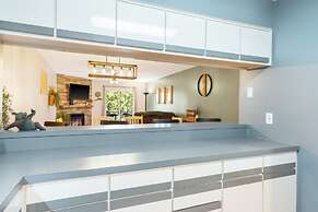 My Kind of Getaway - Chic 2 Bdr!