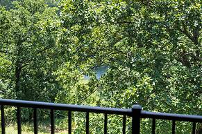 My Kind of Getaway - Chic 2 Bdr!