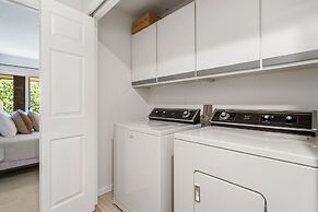 My Kind of Getaway - Chic 2 Bdr!