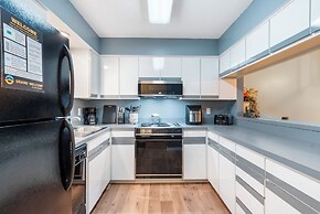 My Kind of Getaway - Chic 2 Bdr!