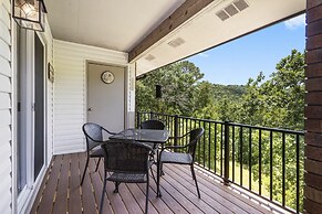 My Kind of Getaway - Chic 2 Bdr!