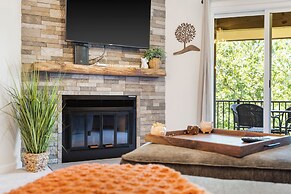 My Kind of Getaway - Chic 2 Bdr!