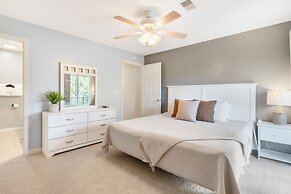 My Kind of Getaway - Chic 2 Bdr!