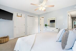 My Kind of Getaway - Chic 2 Bdr!