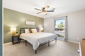 My Kind of Getaway - Chic 2 Bdr!