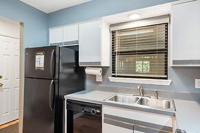 My Kind of Getaway - Chic 2 Bdr!