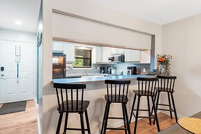 My Kind of Getaway - Chic 2 Bdr!