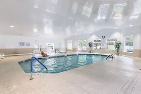 Seaside Bliss Retreat Coastal Condo for 6