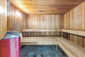 Seaside Bliss Retreat Coastal Condo for 6