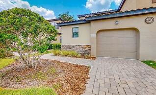 A Parks and Recreation Retreat