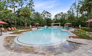 A Parks and Recreation Retreat