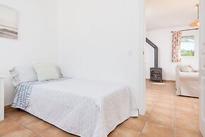 Las Estrellas in Cala Llombards