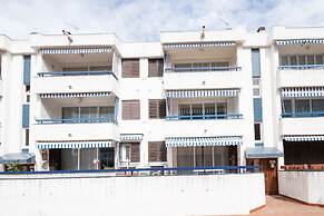 La Galera in Torredembarra