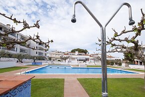 La Galera in Torredembarra