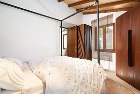 Le Petit Paradis in Biniagual