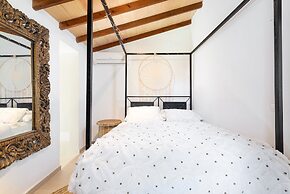 Le Petit Paradis in Biniagual