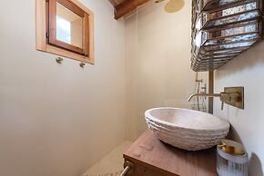 Le Petit Paradis in Biniagual