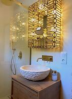 Le Petit Paradis in Biniagual