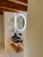 Le Petit Paradis in Biniagual